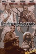 Watch La cucaracha Vidbull
