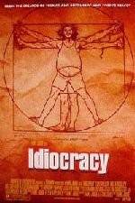 Watch Idiocracy Vidbull