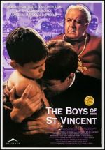 Watch The Boys of St. Vincent Vidbull