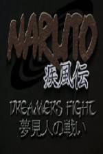 Watch Naruto Shippuden Dreamers Fight - Part One Vidbull