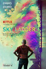 Watch Sky Ladder: The Art of Cai Guo-Qiang Vidbull