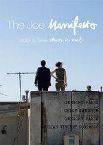 Watch The Joe Manifesto Vidbull