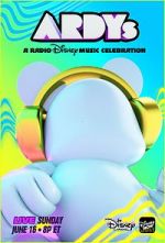 Watch ARDYs: A Radio Disney Music Celebration Vidbull