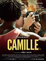 Watch Camille Vidbull