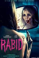 Watch Rabid Vidbull