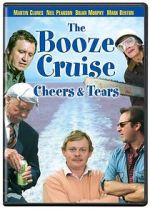 Watch The Booze Cruise Vidbull