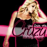 Watch Britney Spears: (You Drive Me) Crazy Vidbull