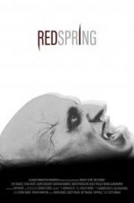 Watch Red Spring Vidbull