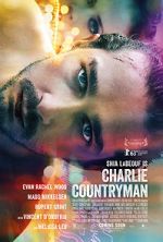 Watch Charlie Countryman Vidbull