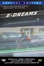 Watch E-Dreams Vidbull