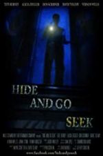Watch Hide and Go Seek Vidbull