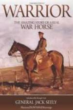 Watch Warrior The Real War Horse Vidbull