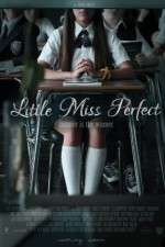 Watch Little Miss Perfect Vidbull