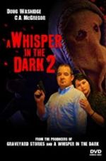 Watch A Whisper in the Dark 2 Vidbull