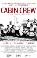 Watch Cabin Crew Vidbull