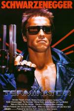 Watch The Terminator Vidbull