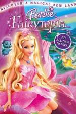 Watch Barbie Fairytopia Vidbull