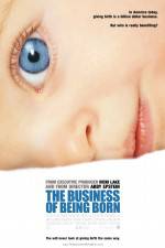 Watch The Business of Being Born Vidbull