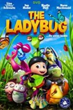 Watch The Ladybug Vidbull