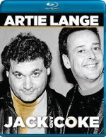 Watch Artie Lange: Jack and Coke Vidbull