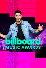 Watch 2021 Billboard Music Awards Vidbull