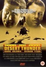 Watch Desert Thunder Vidbull