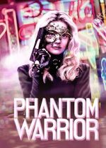 Watch The Phantom Warrior Vidbull