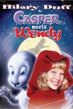 Watch Casper Meets Wendy Vidbull