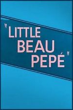 Watch Little Beau Pep (Short 1952) Vidbull