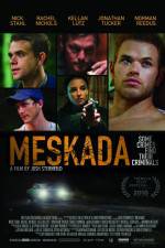Watch Meskada Vidbull