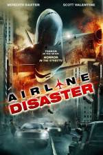 Watch Airline Disaster Vidbull