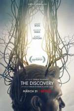 Watch The Discovery Vidbull
