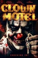Watch Clown Motel: Spirits Arise Vidbull
