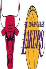Watch 1997 Chicago Bulls Vs L.A Lakers Vidbull