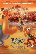 Watch Asterix et les Vikings Vidbull