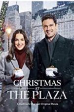 Watch Christmas at the Plaza Vidbull