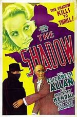 Watch The Shadow Vidbull
