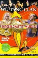 Watch Shaolin Chastity Kung Fu Vidbull
