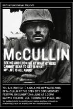 Watch McCullin Vidbull