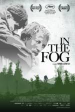 Watch In the Fog Vidbull