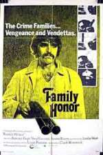 Watch Family Honor Vidbull