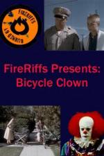 Watch The Bicycle Clown Vidbull