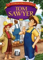 Watch The Adventures of Tom Sawyer Vidbull