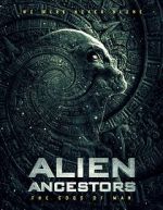 Watch Alien Ancestors: The Gods of Man Vidbull
