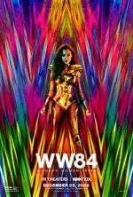 Watch Wonder Woman 1984 Vidbull