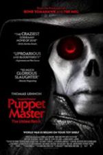 Watch Puppet Master: The Littlest Reich Vidbull