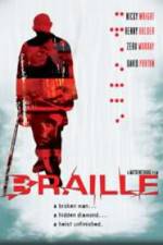 Watch Braille Vidbull