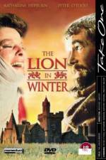 Watch The Lion in Winter Vidbull