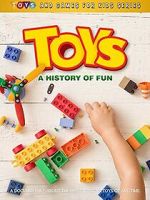 Watch Toys: A History of Fun (Short 2019) Vidbull