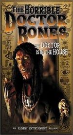 Watch The Horrible Dr. Bones Vidbull